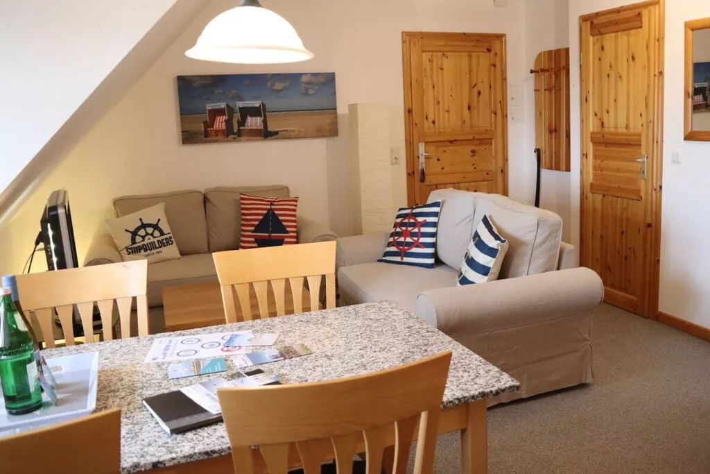 227952-Dining room