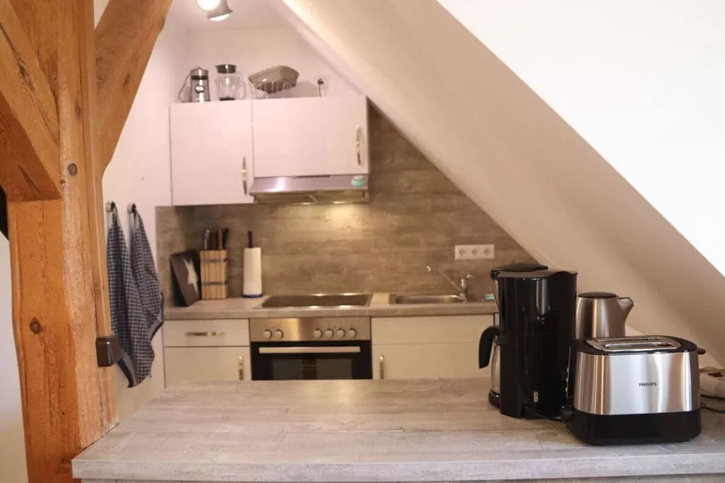 227952-Kitchen
