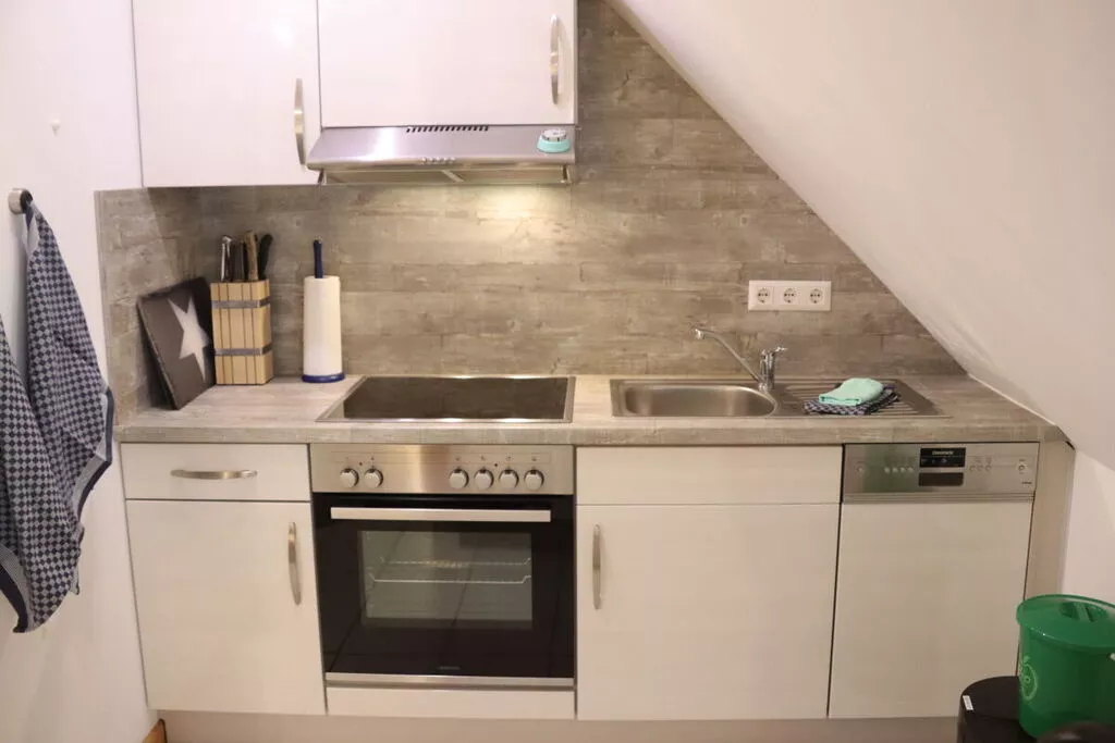 227952-Kitchen