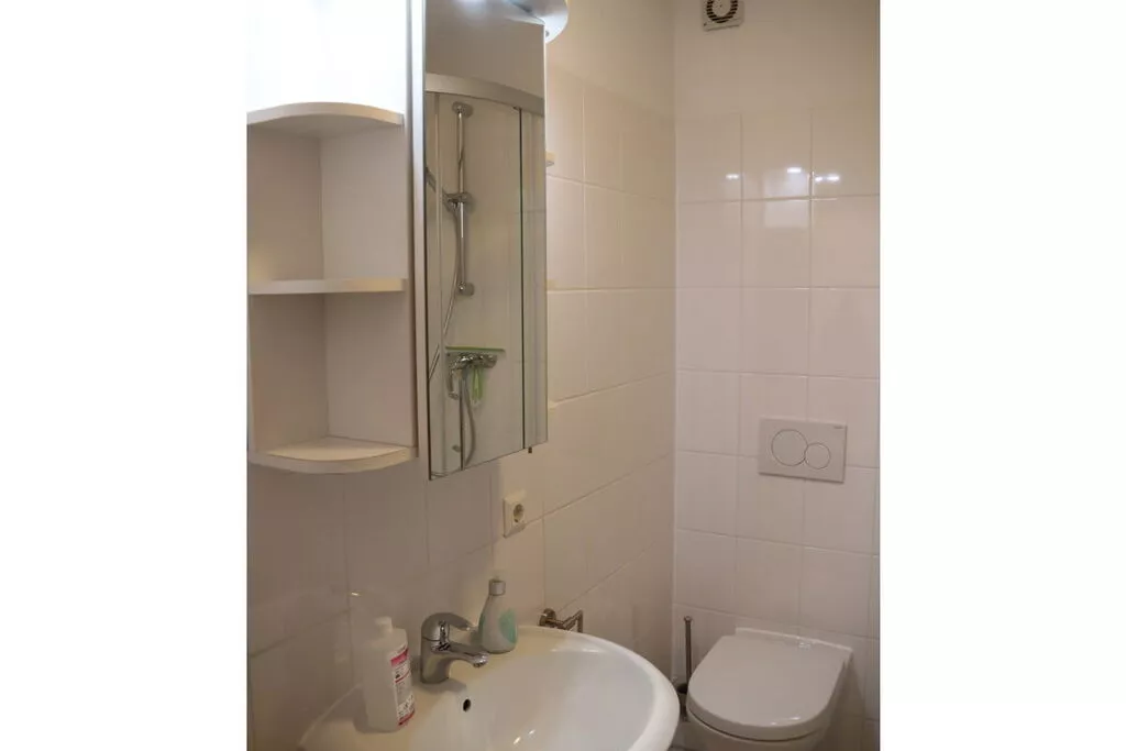 227952-Bathroom