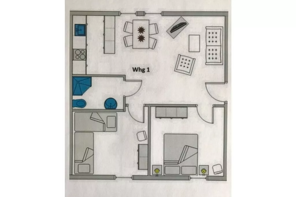 227952-Floor plan