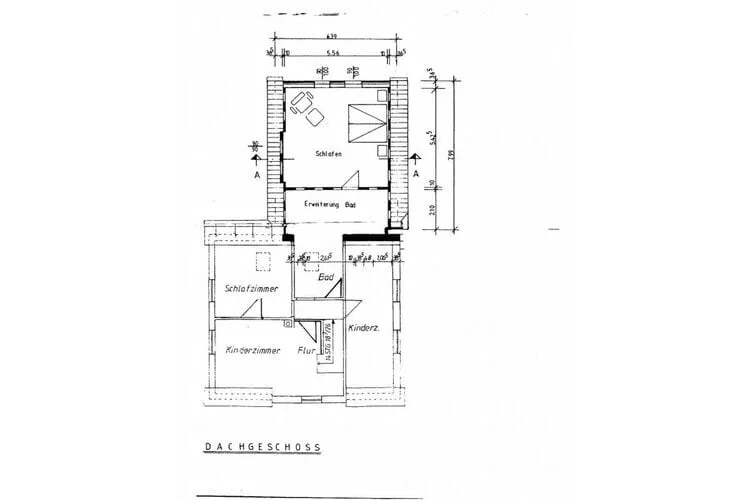 429150-Floor plan
