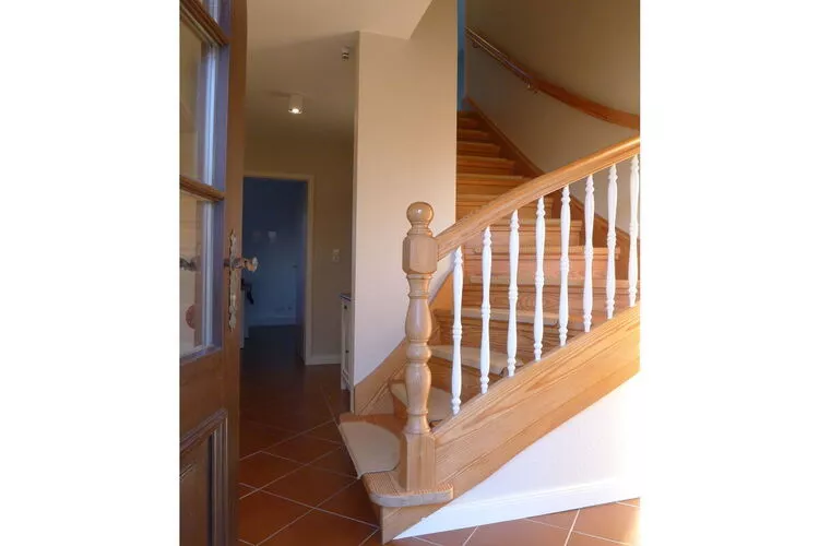 429150-Stairs