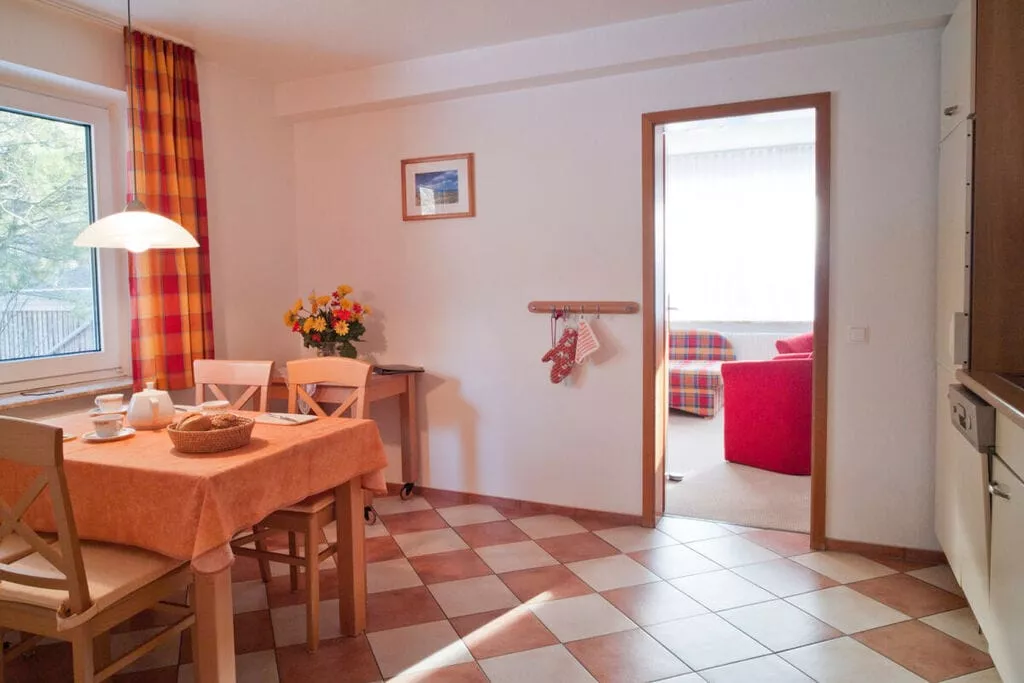 272842-Kitchen