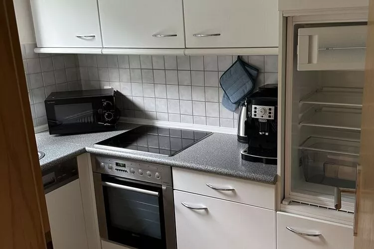 451114-Küche