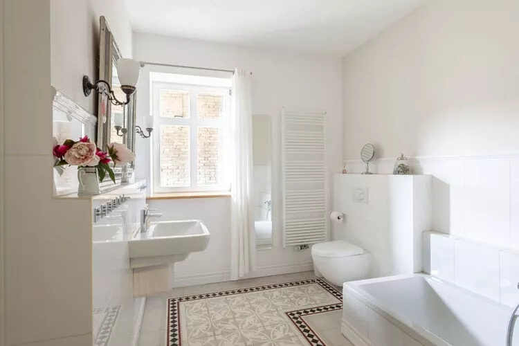 394431-Bathroom