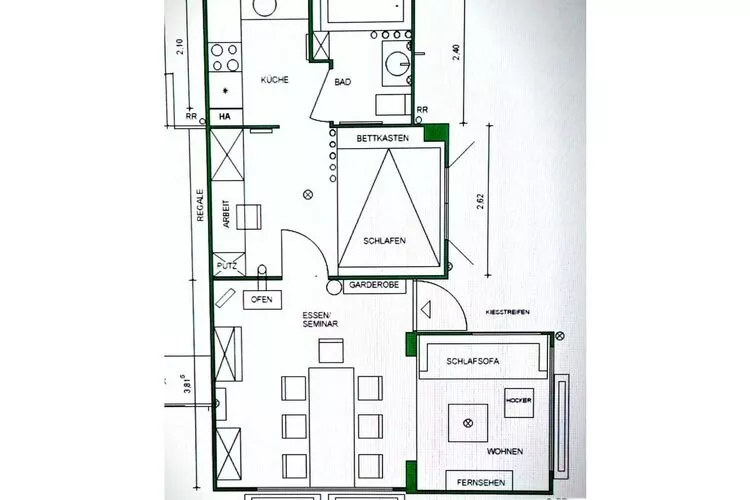 397272-Floor plan