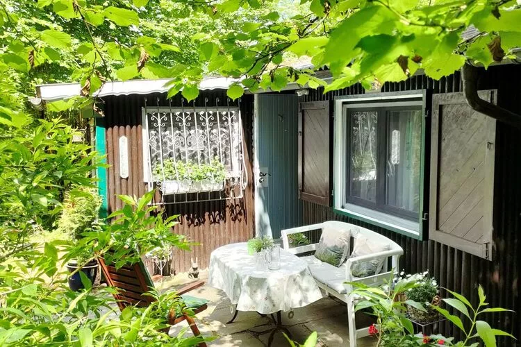 397272-Terrace