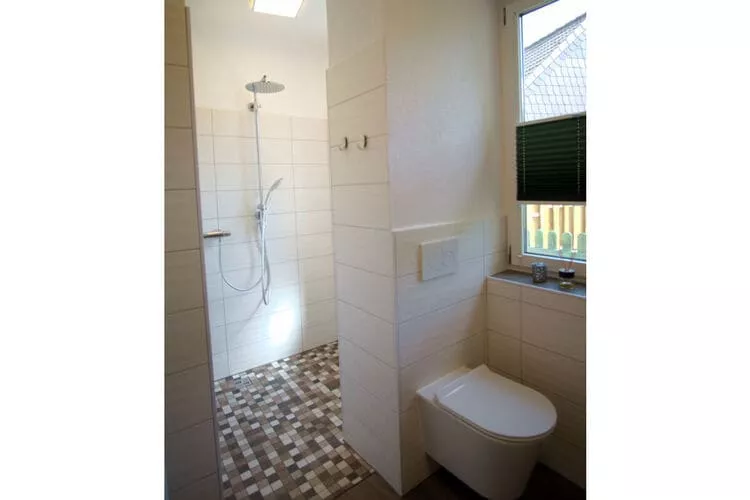 321585-Bathroom
