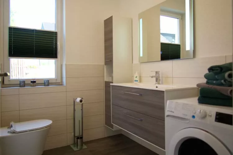 321585-Bathroom