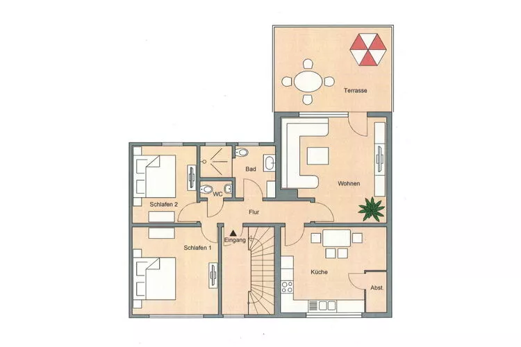 321585-Floor plan