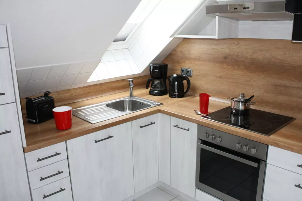 101656-Kitchen
