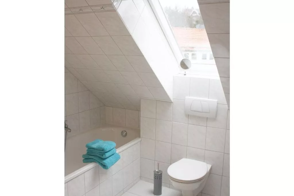 101656-Bathroom