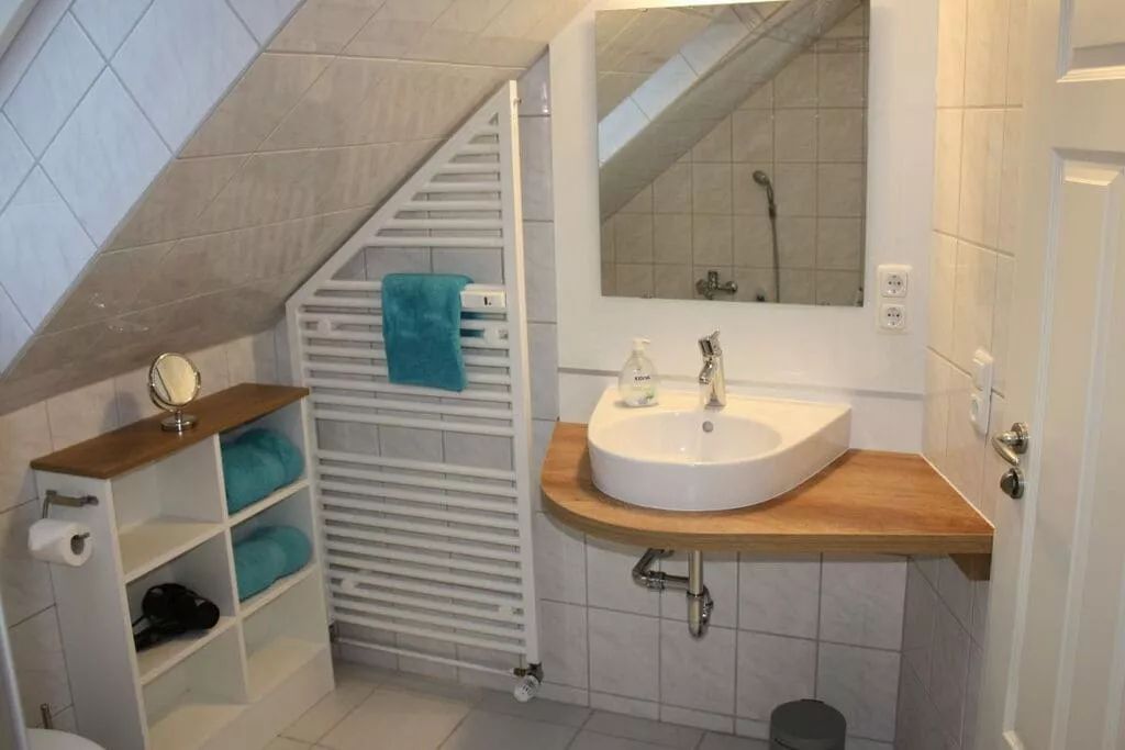 101656-Bathroom