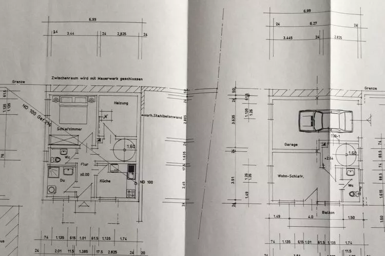 436198-Floor plan