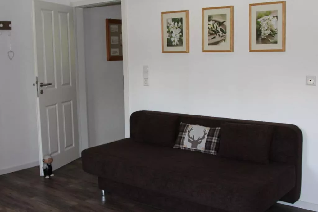 93491-Bedroom