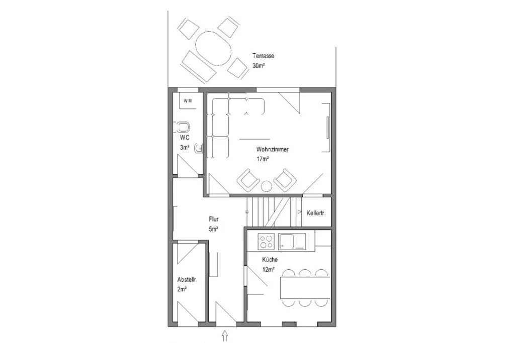 93491-Floor plan