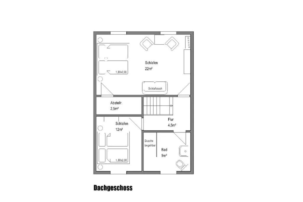 93491-Floor plan
