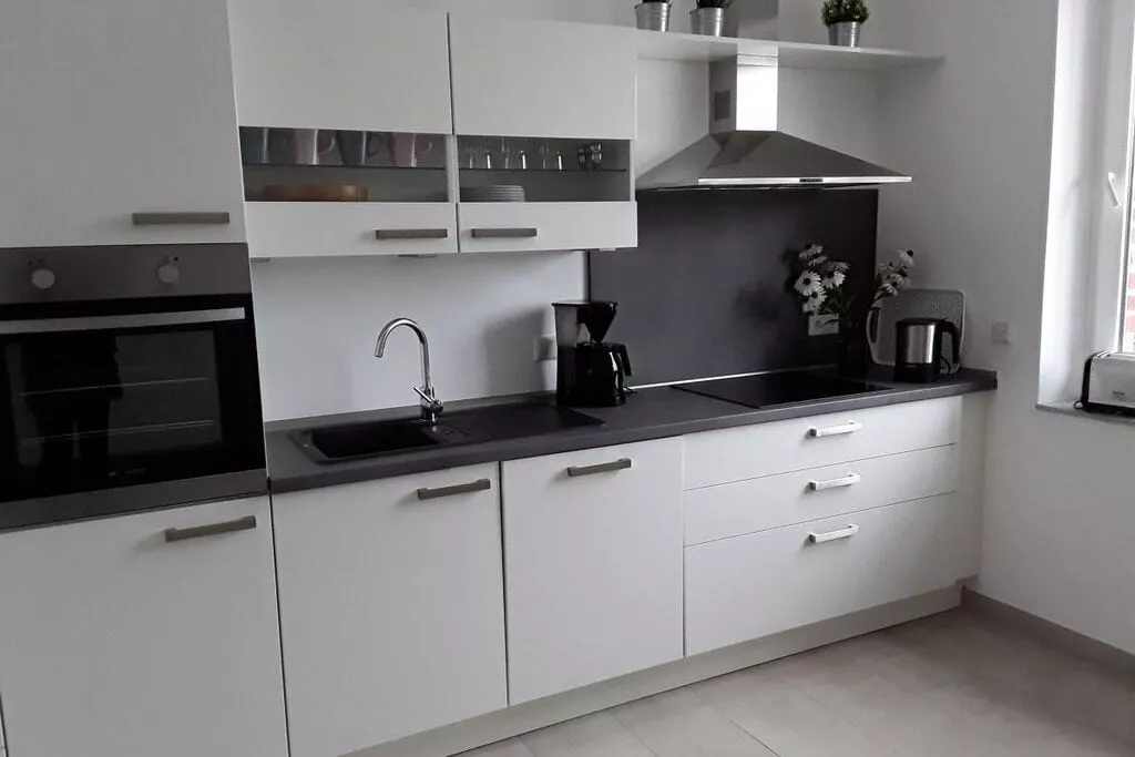 209171-Kitchen