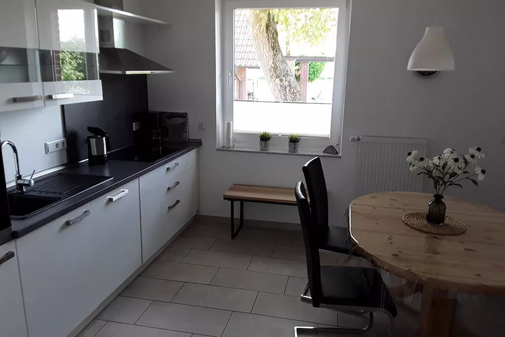 209171-Kitchen