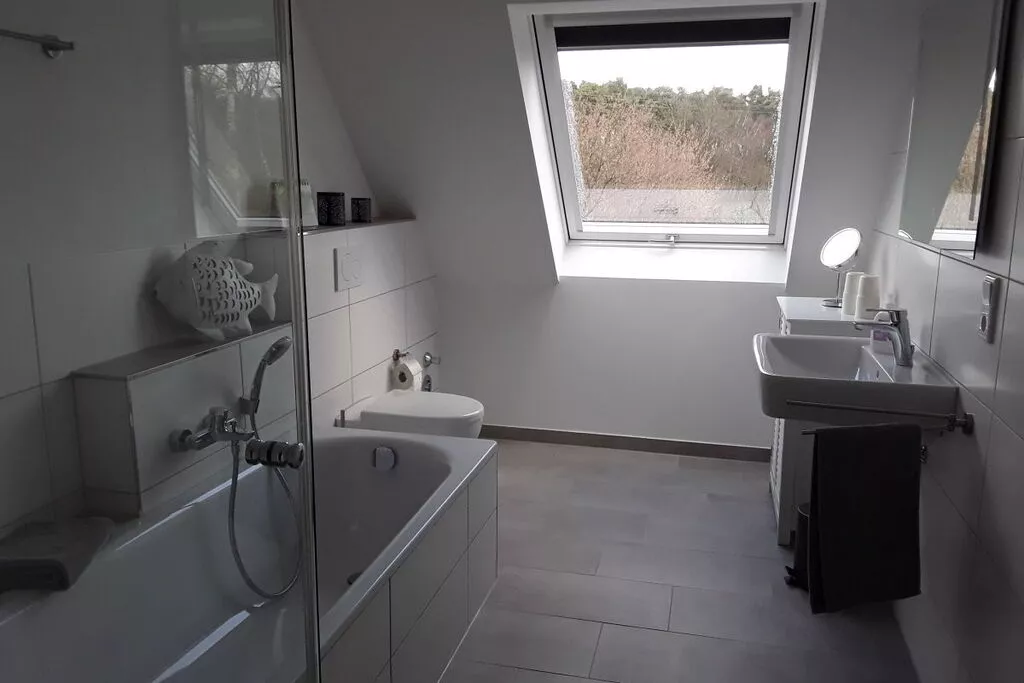 209171-Bathroom