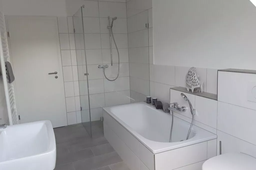 209171-Bathroom
