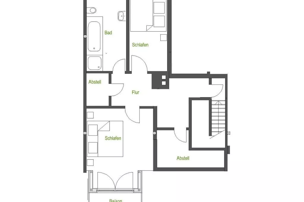 209171-Floor plan