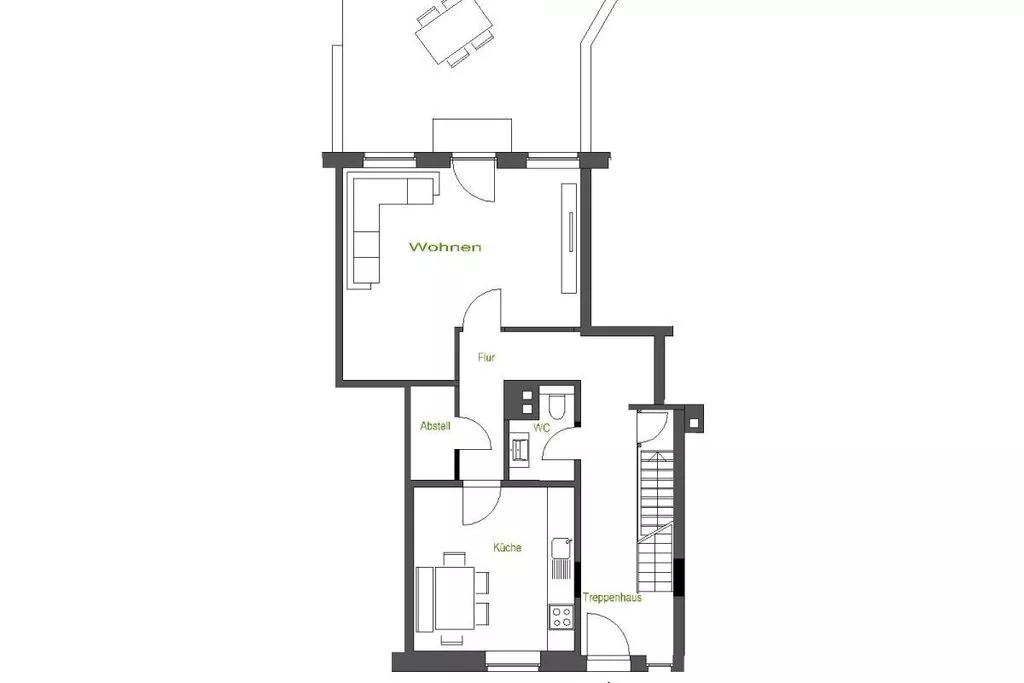 209171-Floor plan