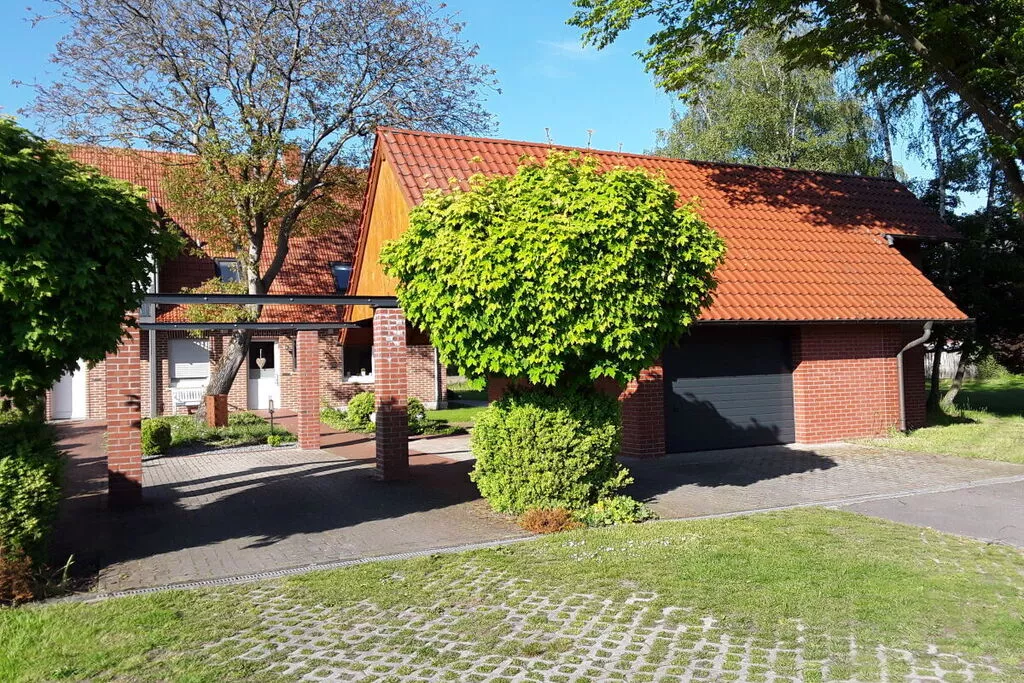 209171-Parking