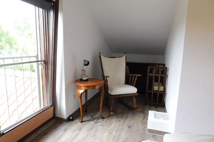 322647-Bedroom