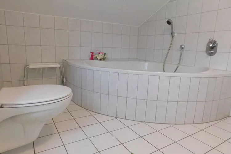 322647-Bathroom