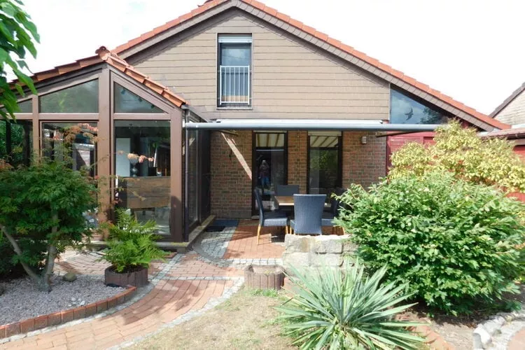 322647-Outdoor