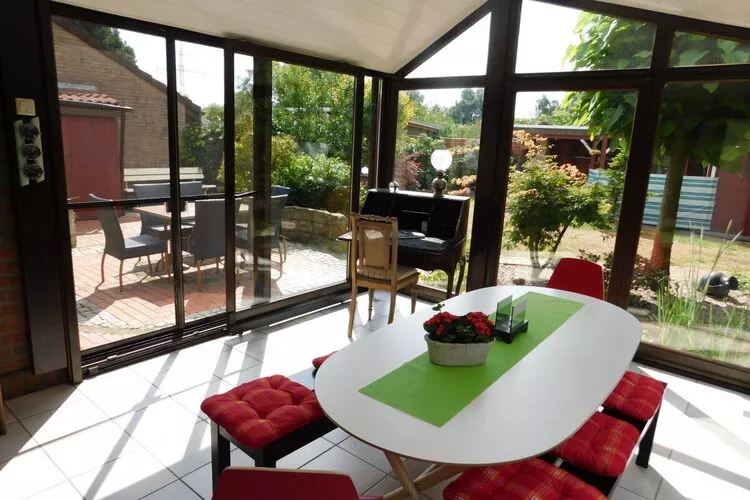 322647-Outdoor
