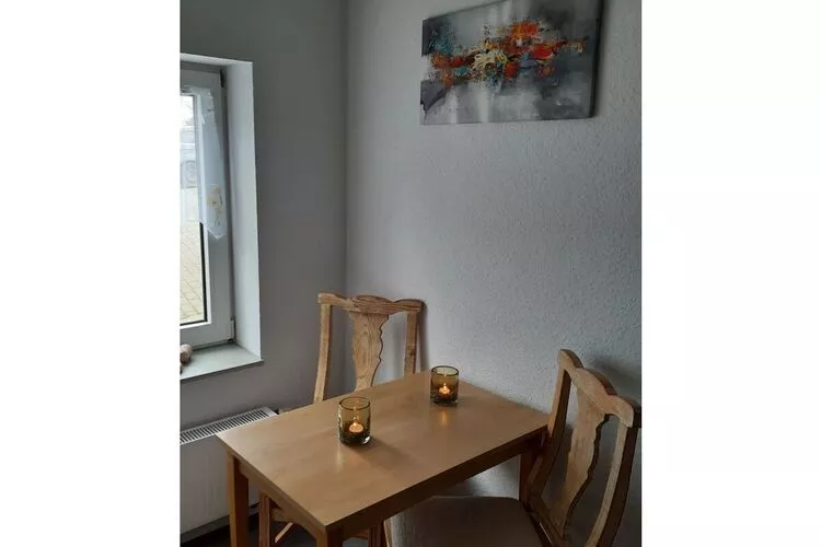 411738-Kitchen