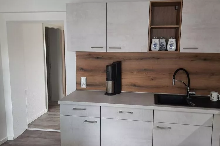 411738-Kitchen