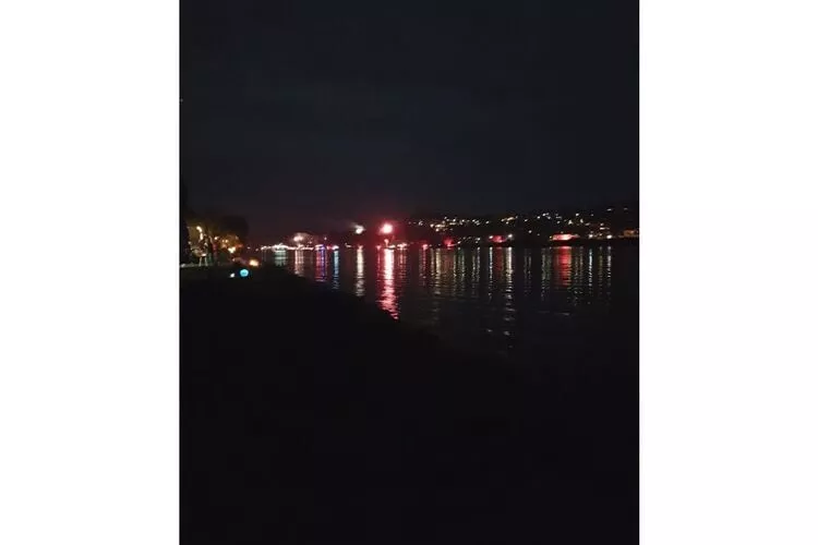 411738-Not tagged