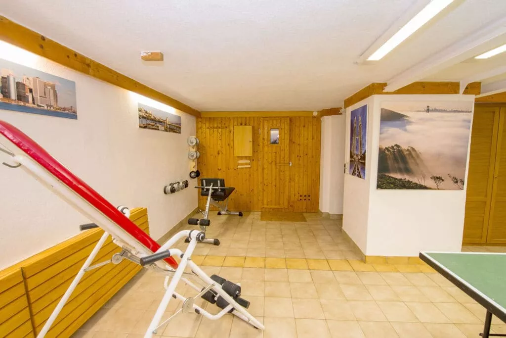 109932-Gym