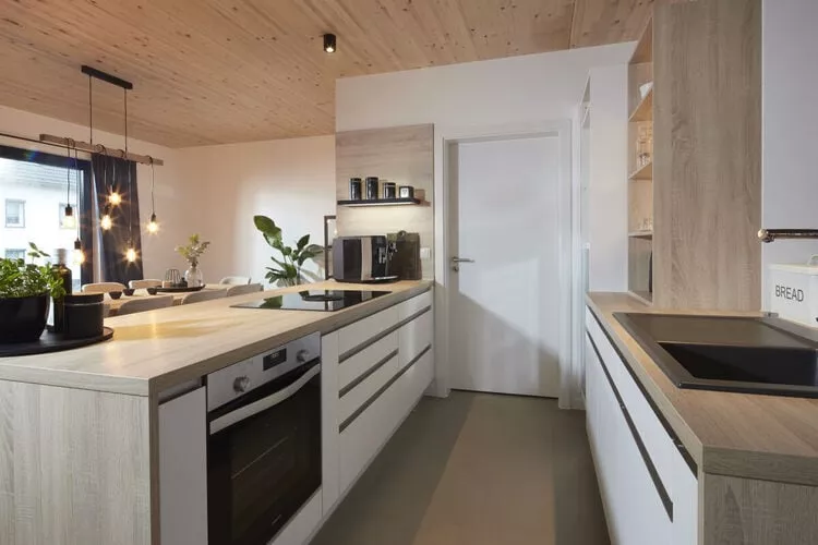 412697-Kitchen