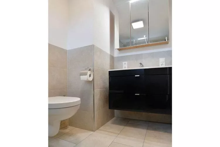 384017-Bathroom