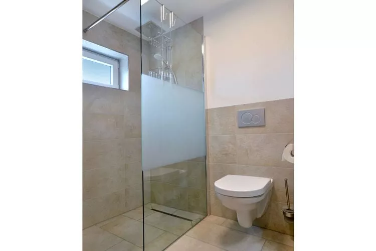 384017-Bathroom