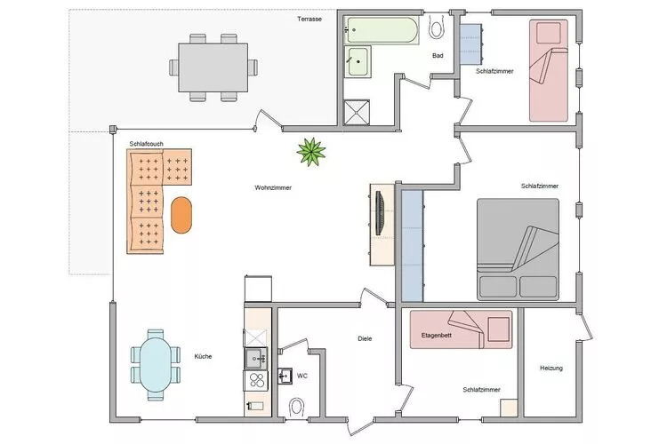 425496-Floor plan
