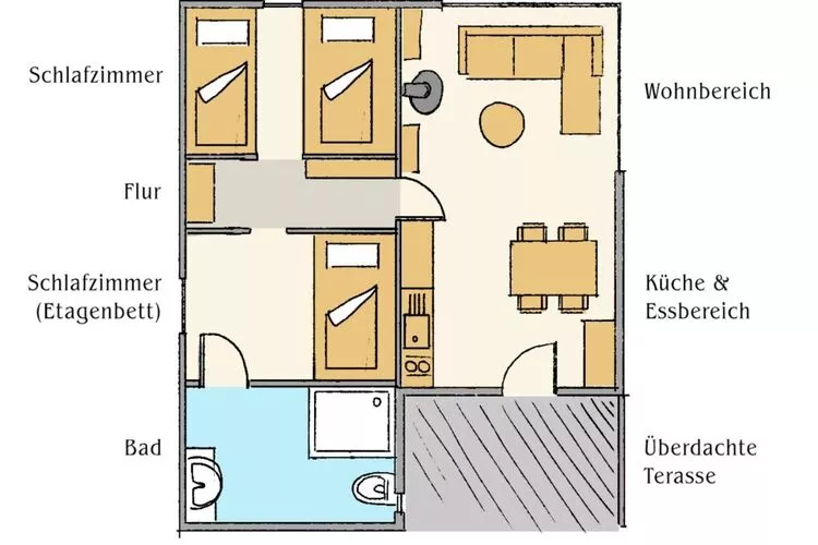 348524-Floor plan