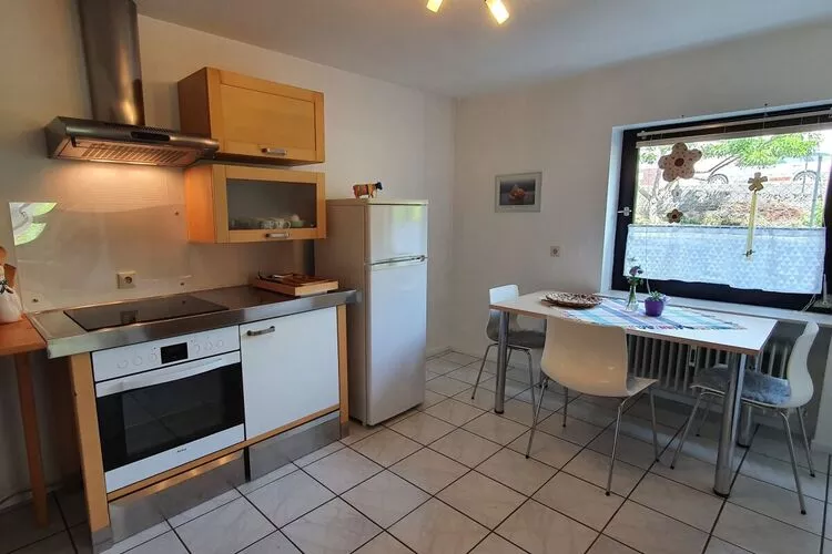 344669-Kitchen