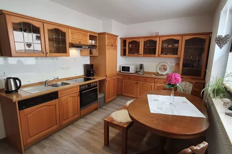 344670-Kitchen