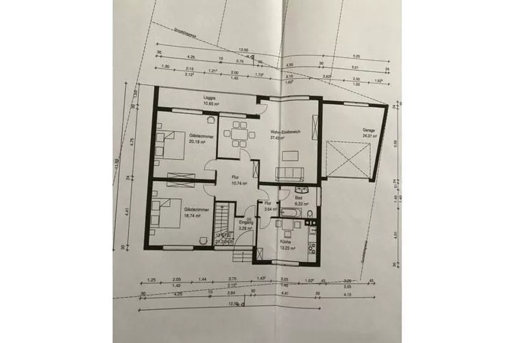 344670-Floor plan