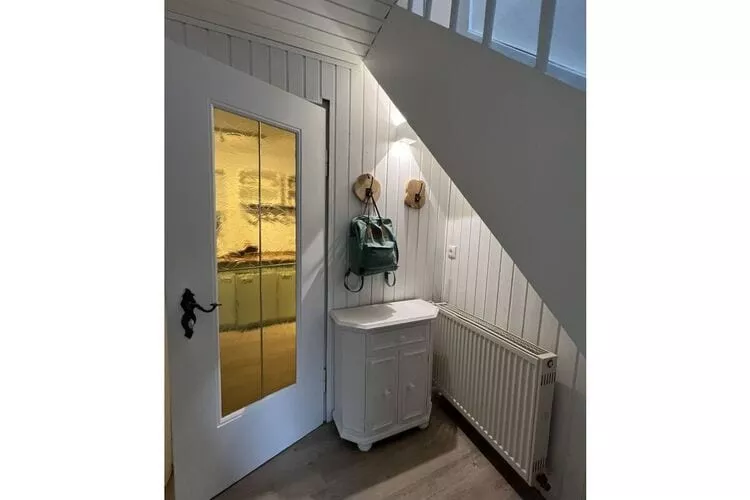 426754-Kitchen