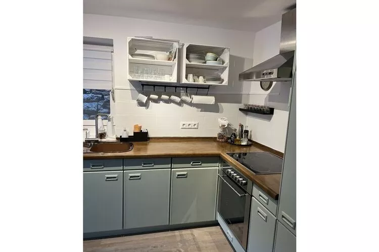 426754-Kitchen