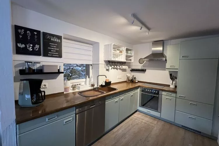 426754-Kitchen