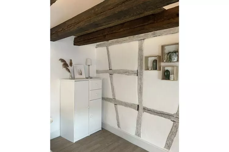 426754-Bedroom