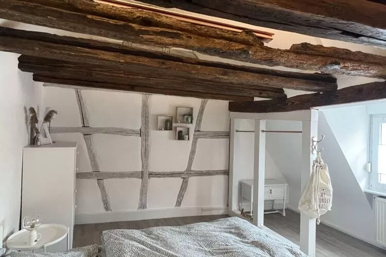 426754-Bedroom